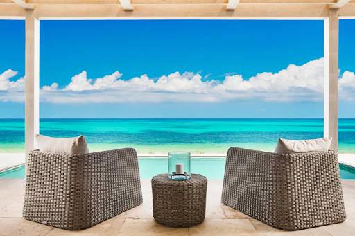 Turks and Caicos