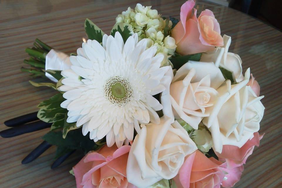 Jolly Lane Floral