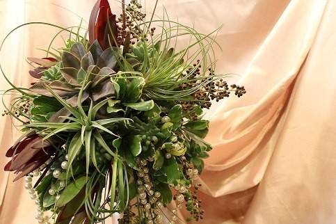 Jolly Lane Floral