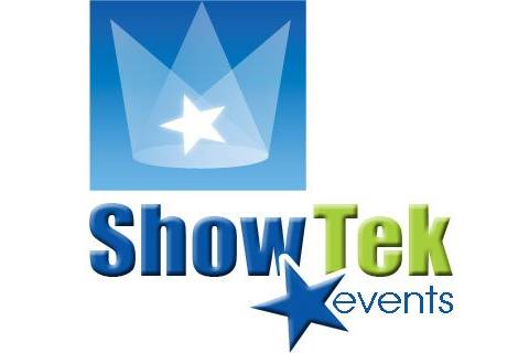 ShowTek Events