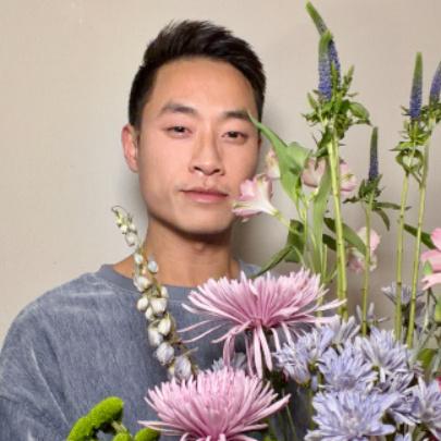 Devin Nishizaki