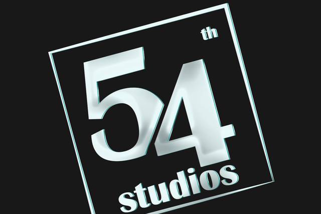 54th Studios