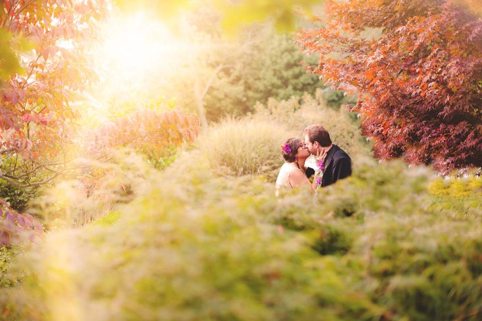 Asbury Park NJ Wedding Photographer Kristen Driscoll Photography