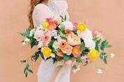R. Love Floral Designs