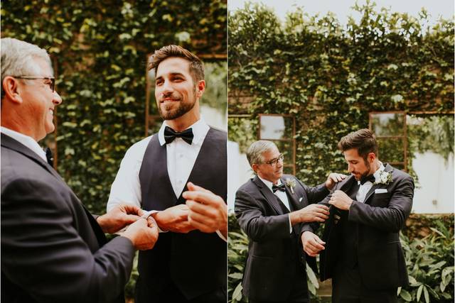 Wings Of Glory Photography