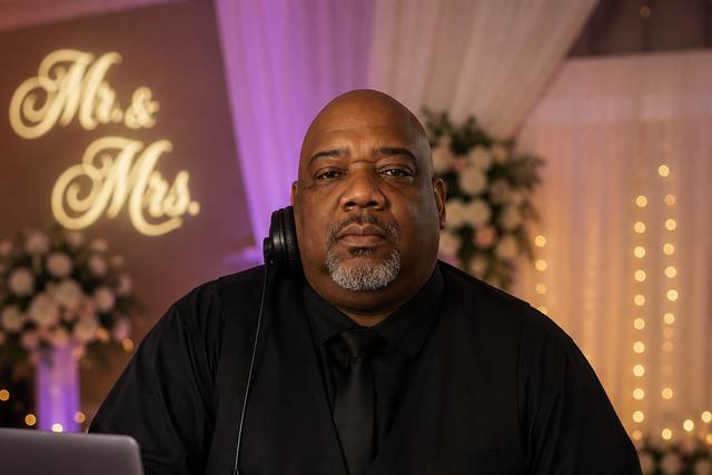 DJ DarVale LLC