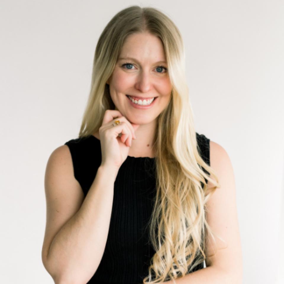 Brianne Pittenger