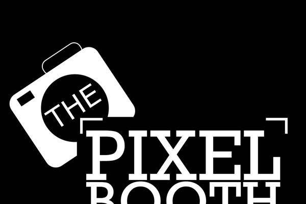 The Pixel Booth