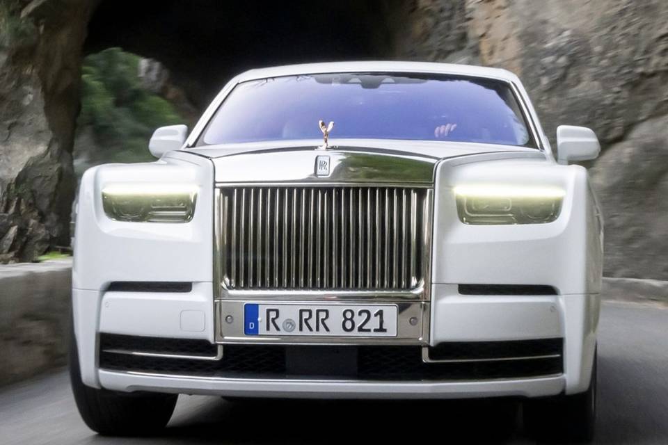 Rolls