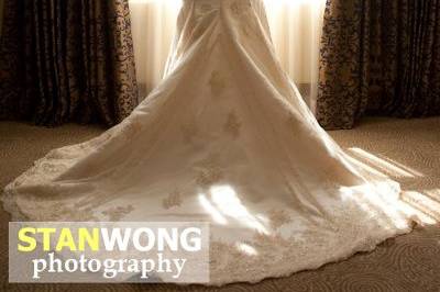 Stan Wong Photography