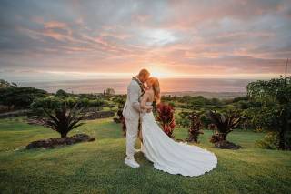 Holualoa Inn