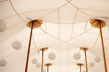 Sperry Tents of Miami