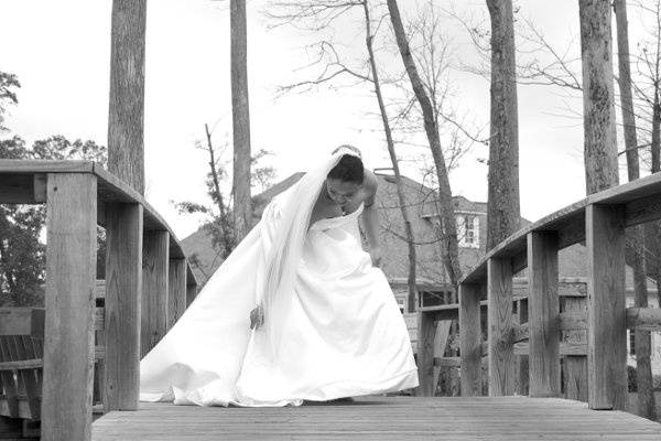 Olympia Flaherty Photography