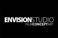Envision Studio