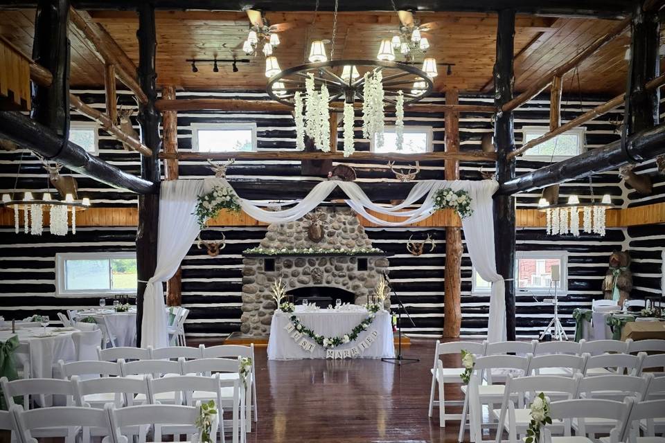 Decor