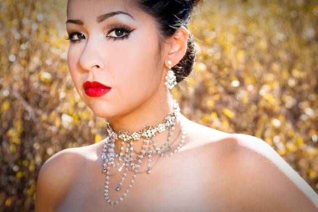 Candy Coated Photography