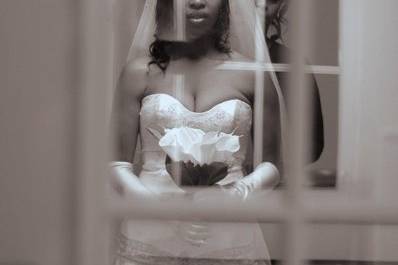 Robby's Photography LLC