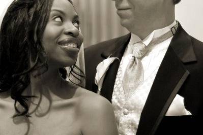 Robby's Photography LLC