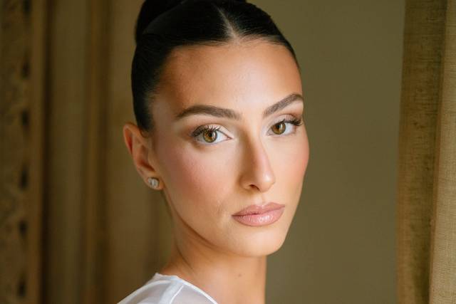 Eminence Medical Aesthetics