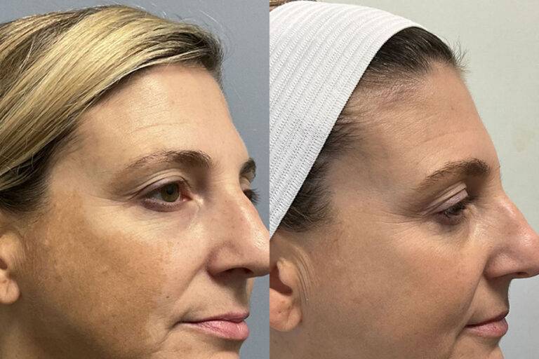 Eminence Medical Aesthetics