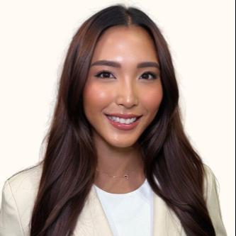 Christine Gambino