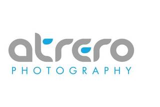 Atrero Photography