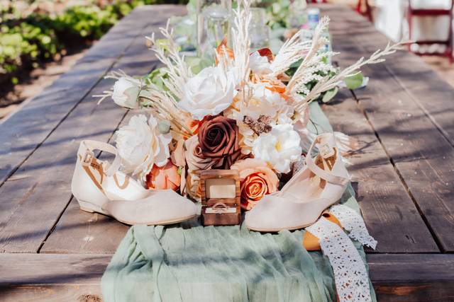 Emma Tucker Photography