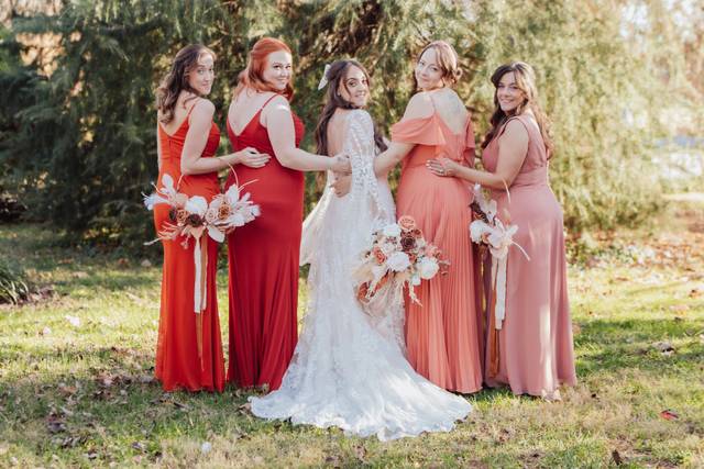 Emma Tucker Photography