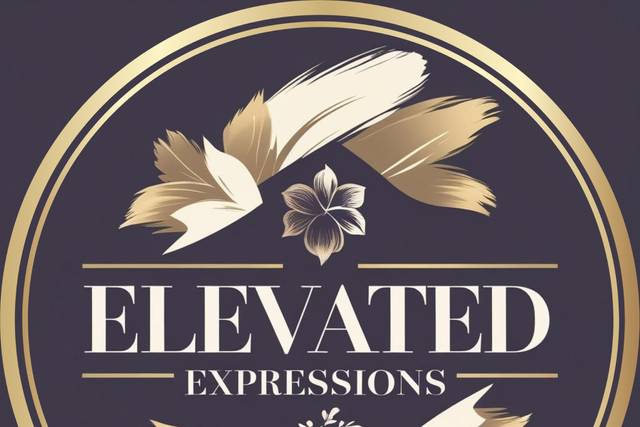 Elevated Expressions, LLC