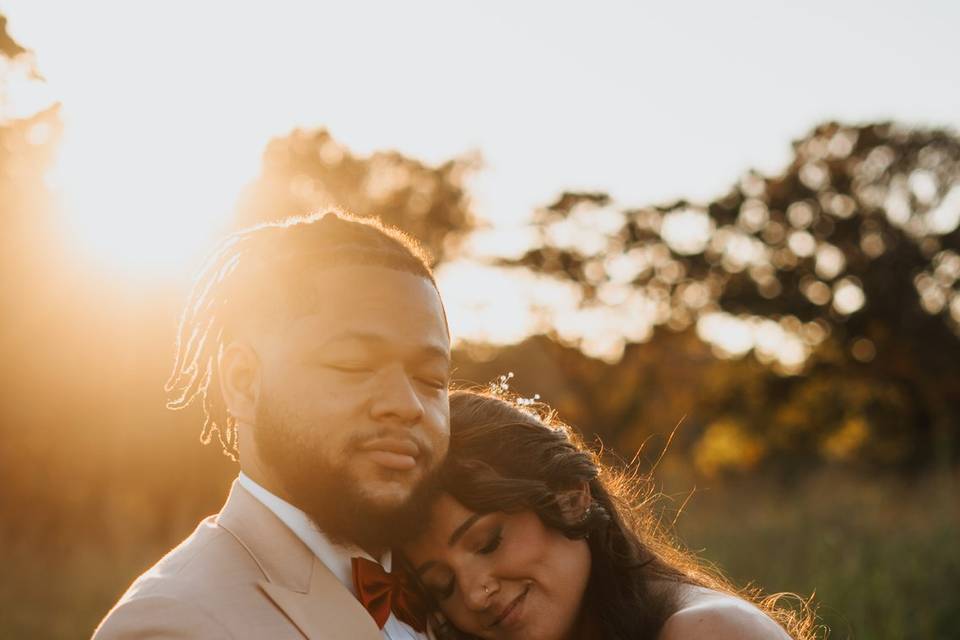 Bridal Inspiration