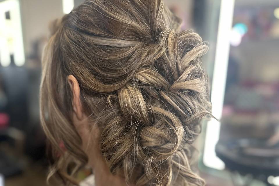 Bridal Inspiration