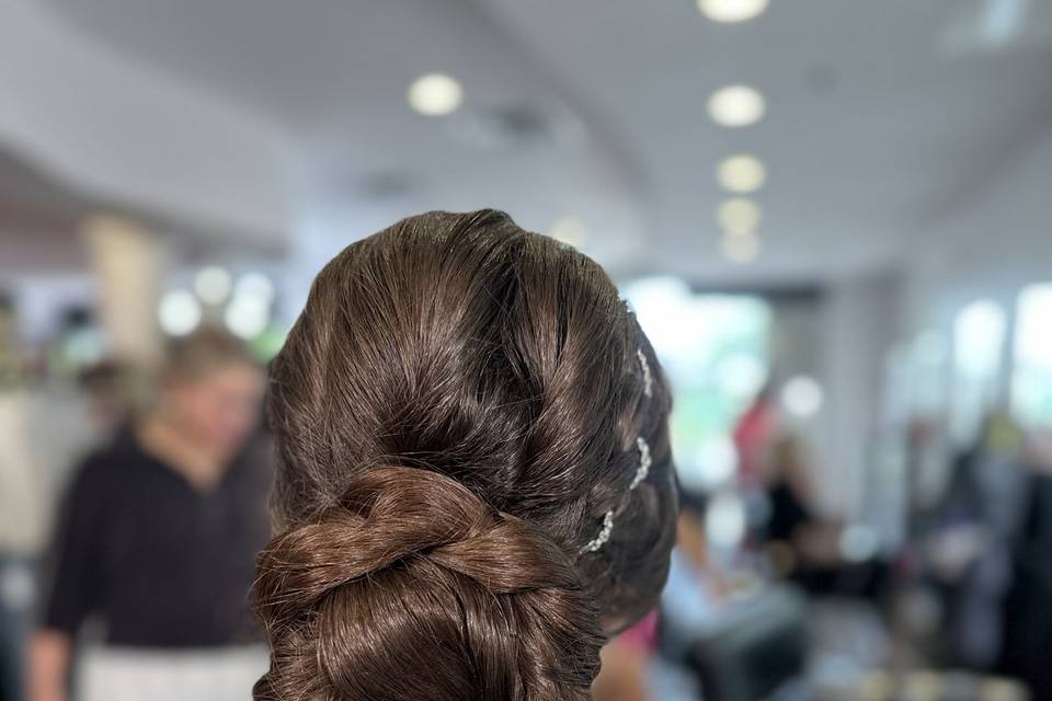Bridal Inspiration