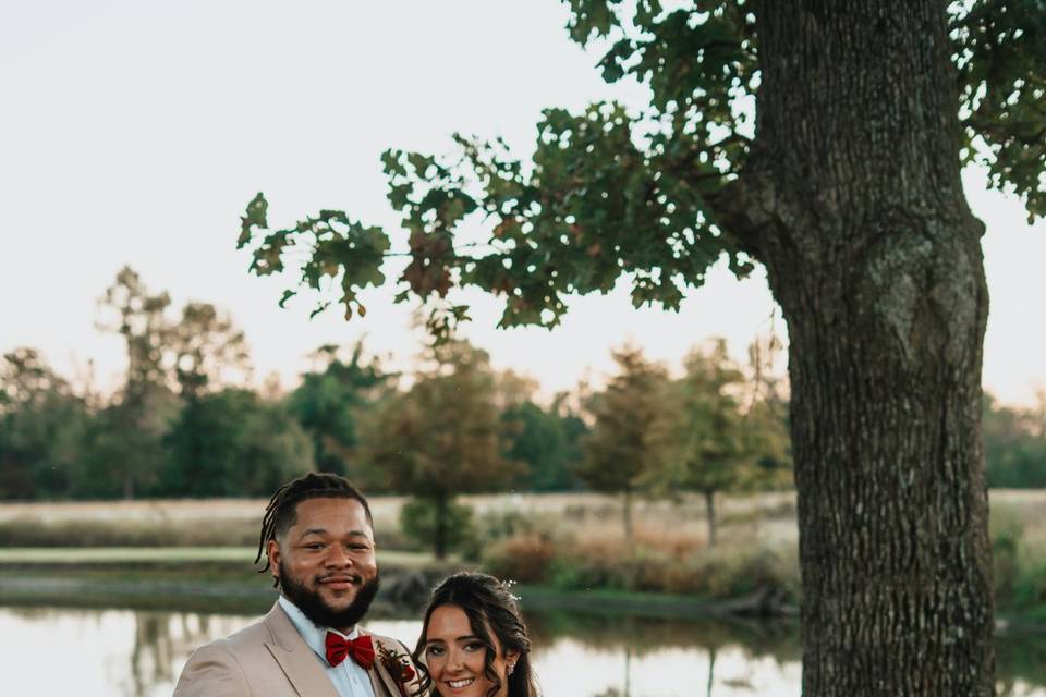 Bridal Inspiration
