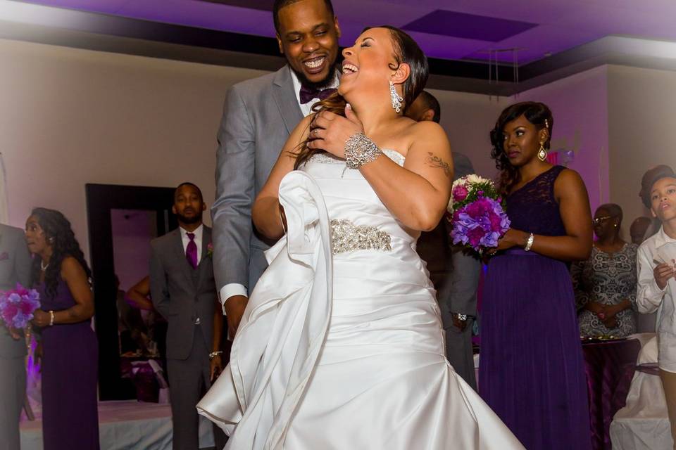 Philly Connextion Photography