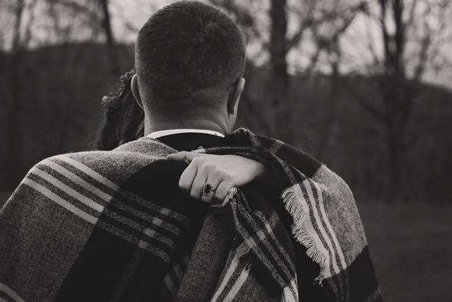 Jordan Jankun Photography
