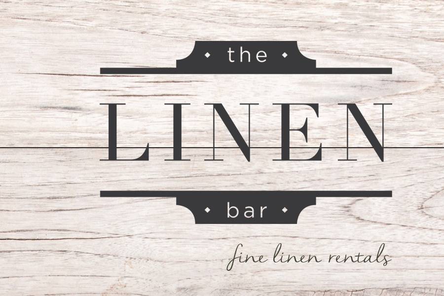 The Linen Bar