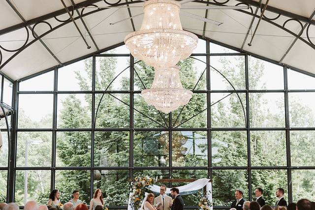Ceremony