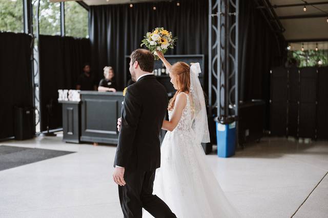 Ceremony