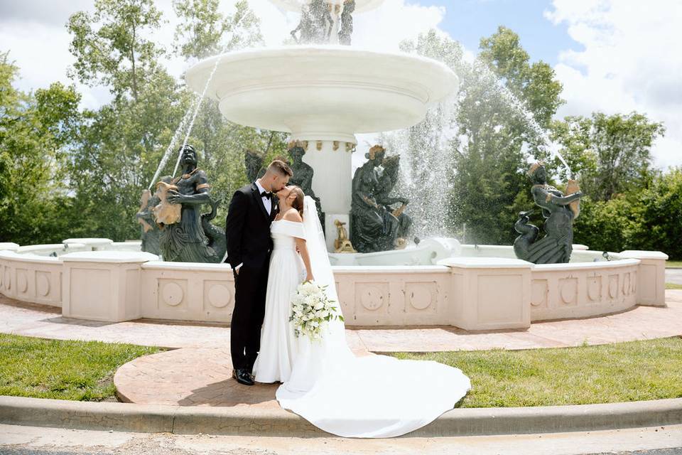 Ceremony