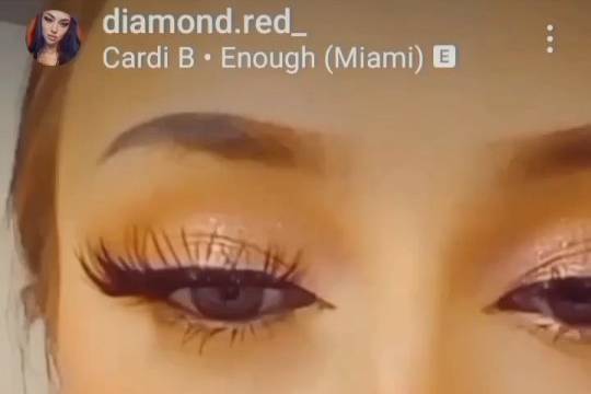 Diamond Redd Artistry