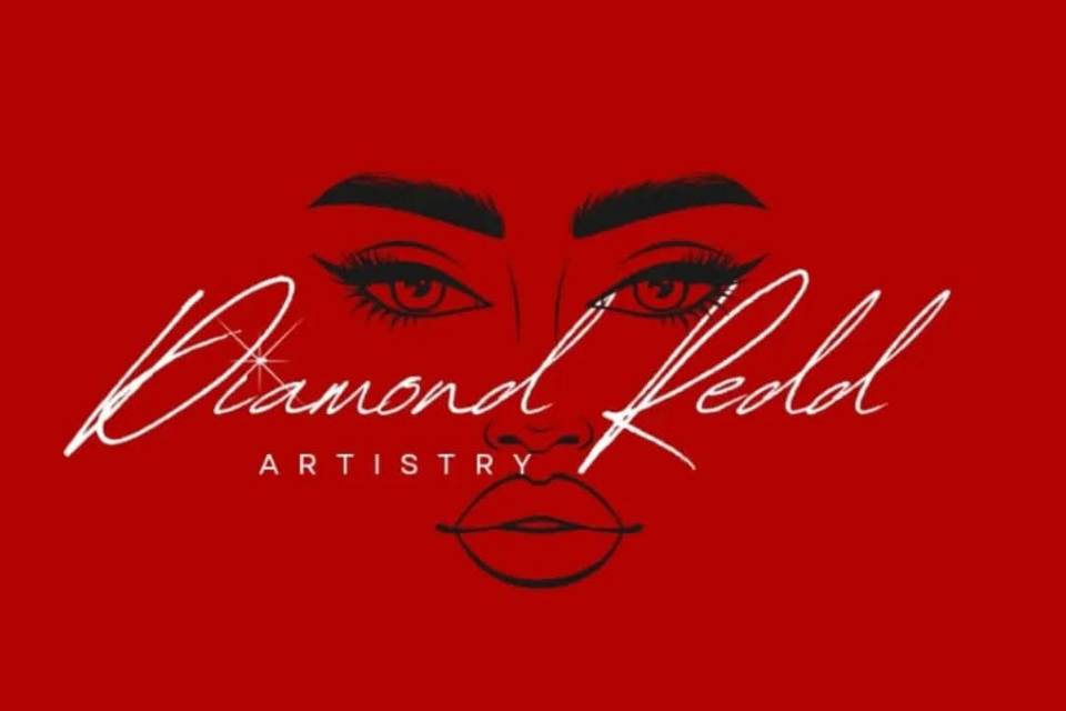 Diamond Redd Artistry LLC