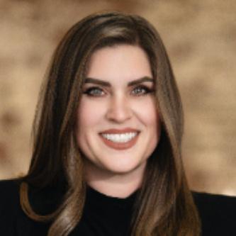 Sarah Conrad