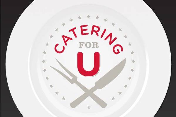 Catering For U