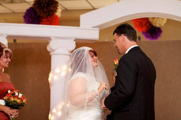 Albaugh Photography