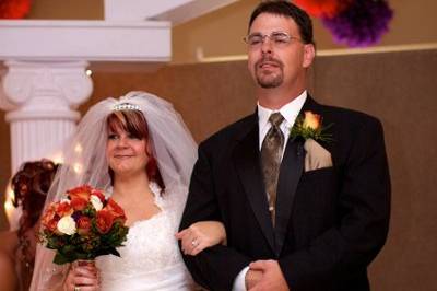 Albaugh Photography