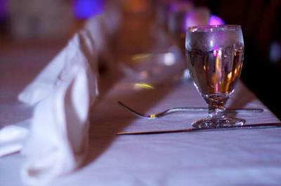 Albaugh Photography