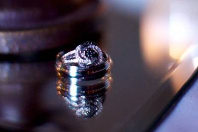 Albaugh Photography