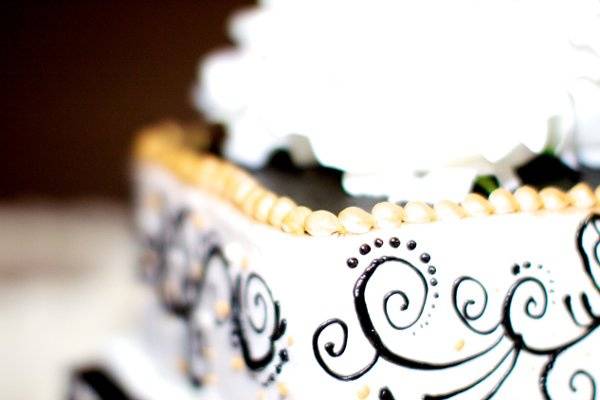 Albaugh Photography
