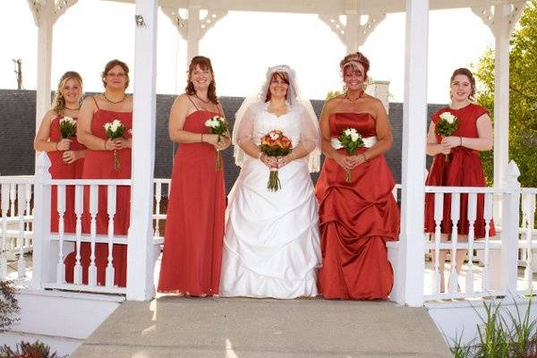 Albaugh Photography