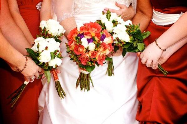 Albaugh Photography